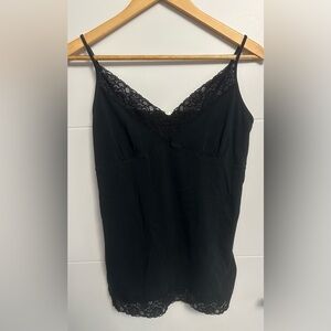 Women’s Camisole from Smart Set - Size XL